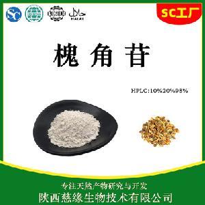 賴茅20年陳釀 價格、型號、圖片全解析，兼論生物技術在其釀造中的應用