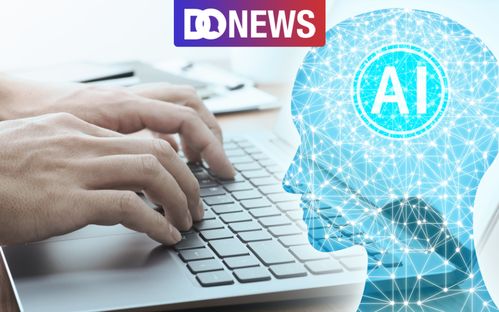 當(dāng)AI課程遇上干細(xì)胞 李志飛會(huì)重蹈李一舟的覆轍嗎？